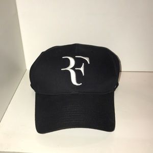 Nike Roger Federer hat